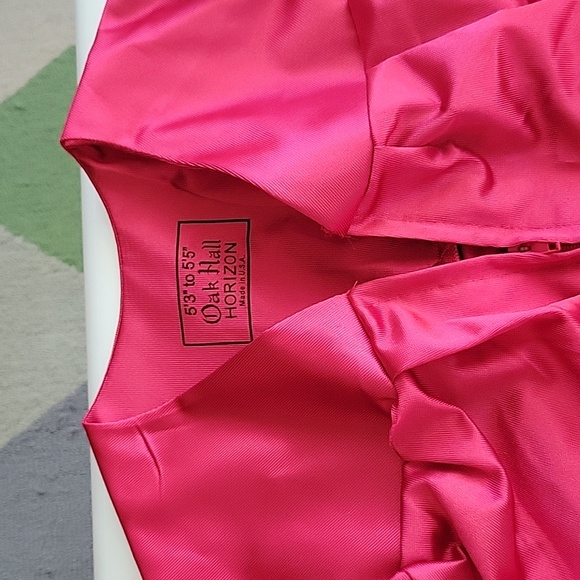 Graduation gown - Picture 2 of 2